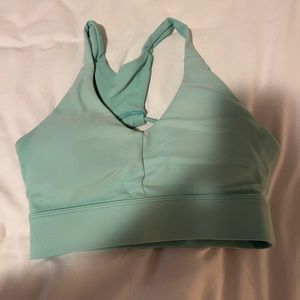 Kosha fit top